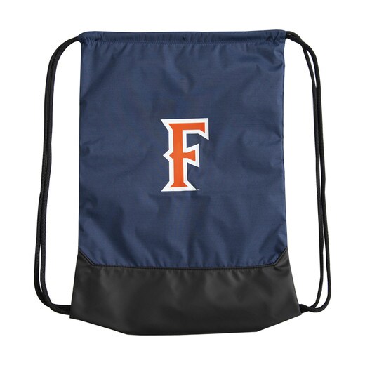 Nike Brasilia Gymsack - Navy